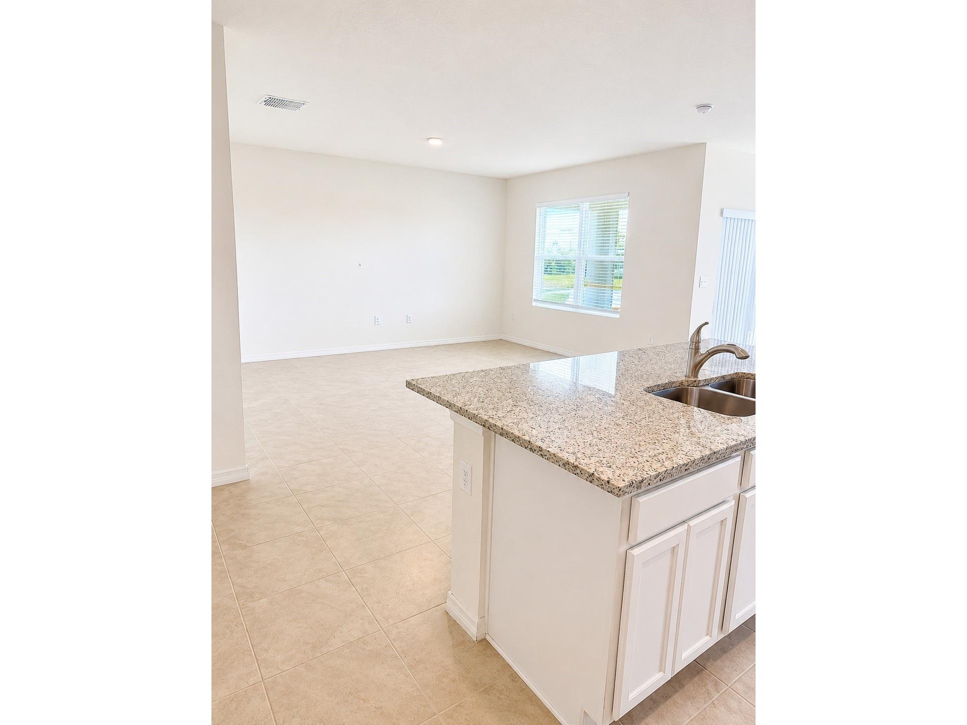 1071 Brooklet Drive Davenport FL 33837 O6420526 image3