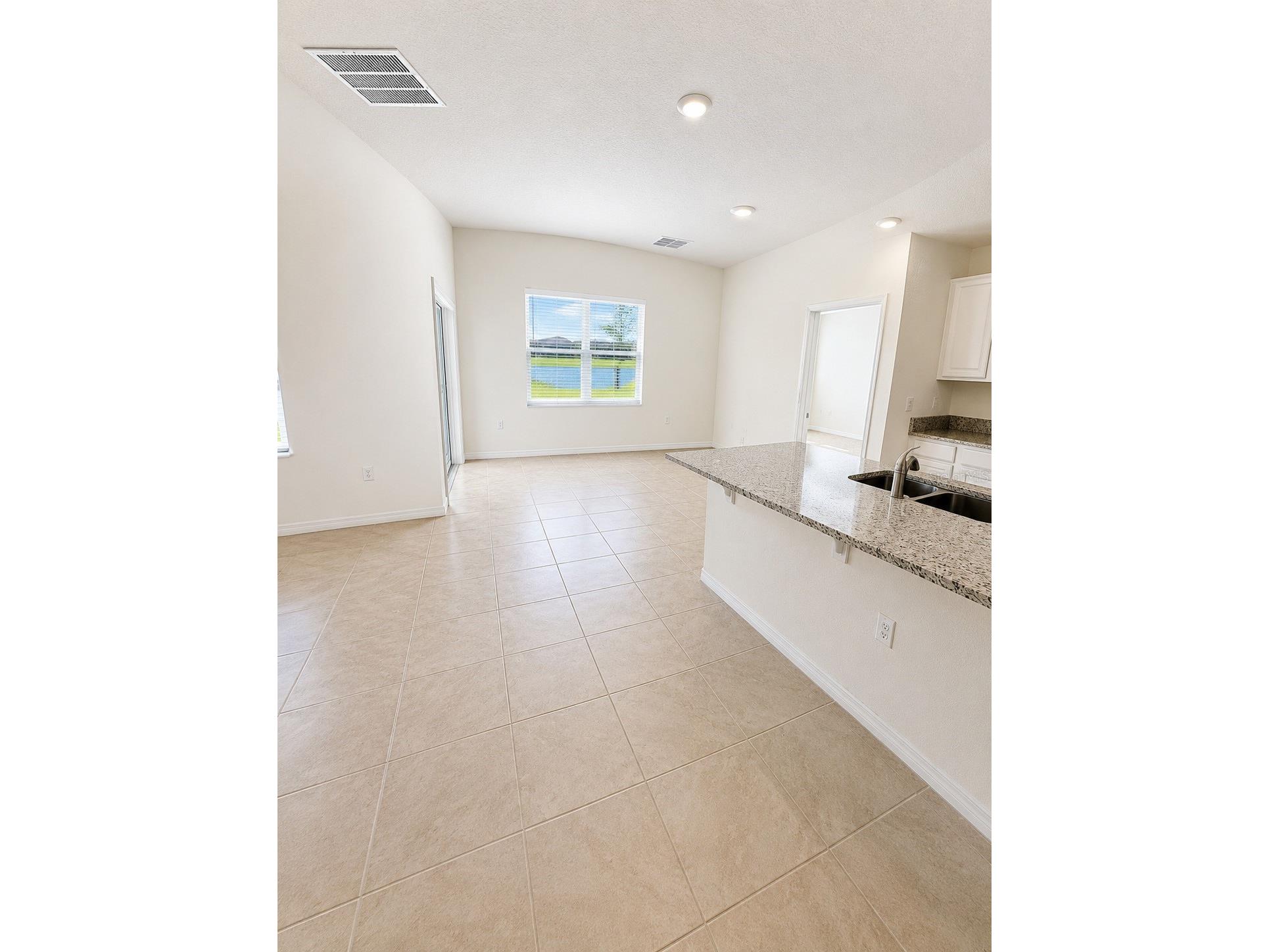 1071 Brooklet Drive Davenport FL 33837 O6420526 image4