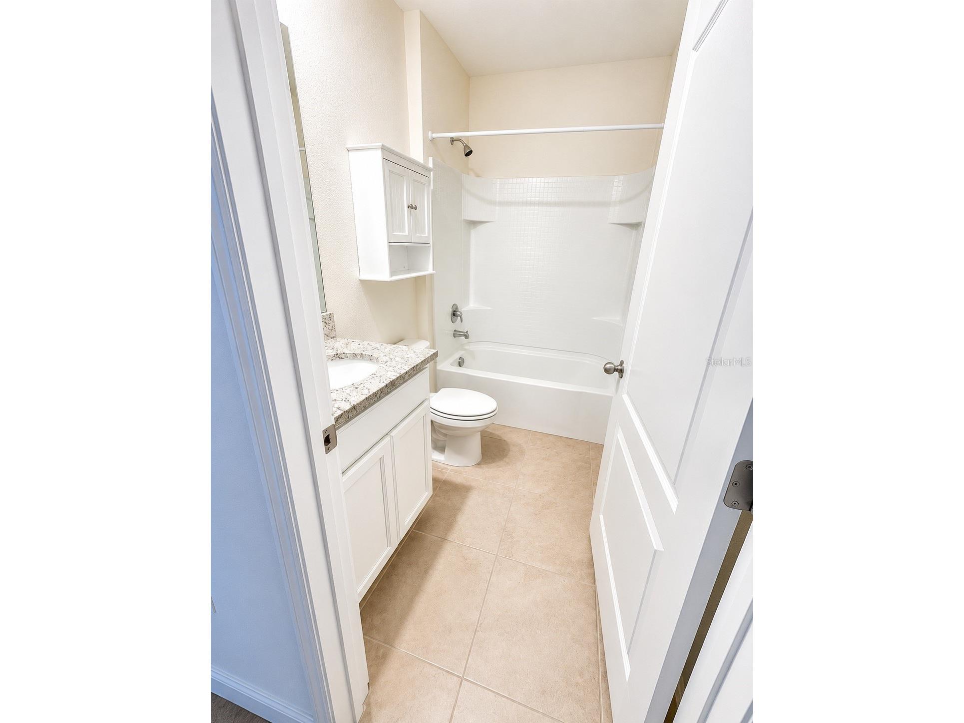 1071 Brooklet Drive Davenport FL 33837 O6420526 image5