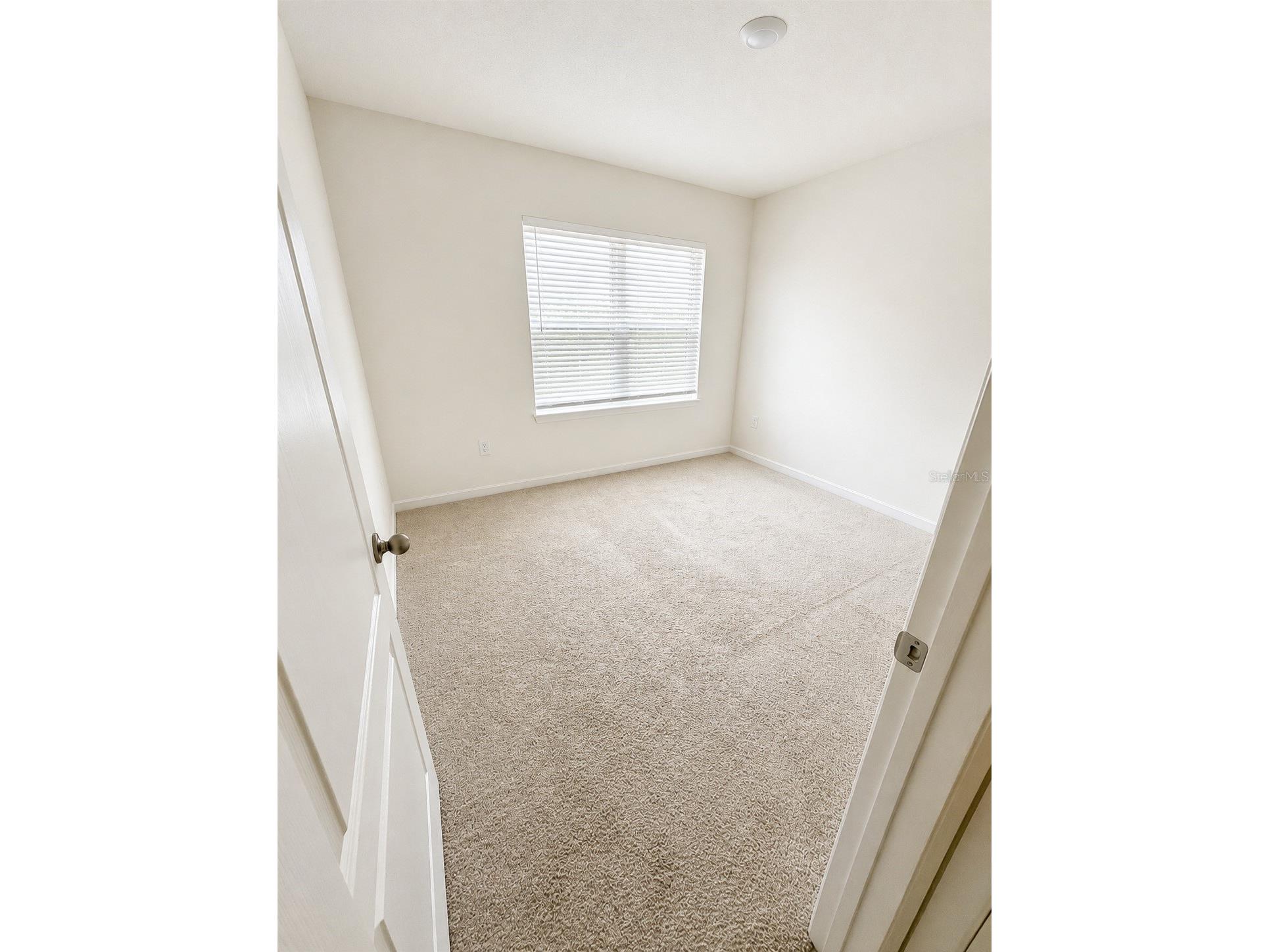 1071 Brooklet Drive Davenport FL 33837 O6420526 image6