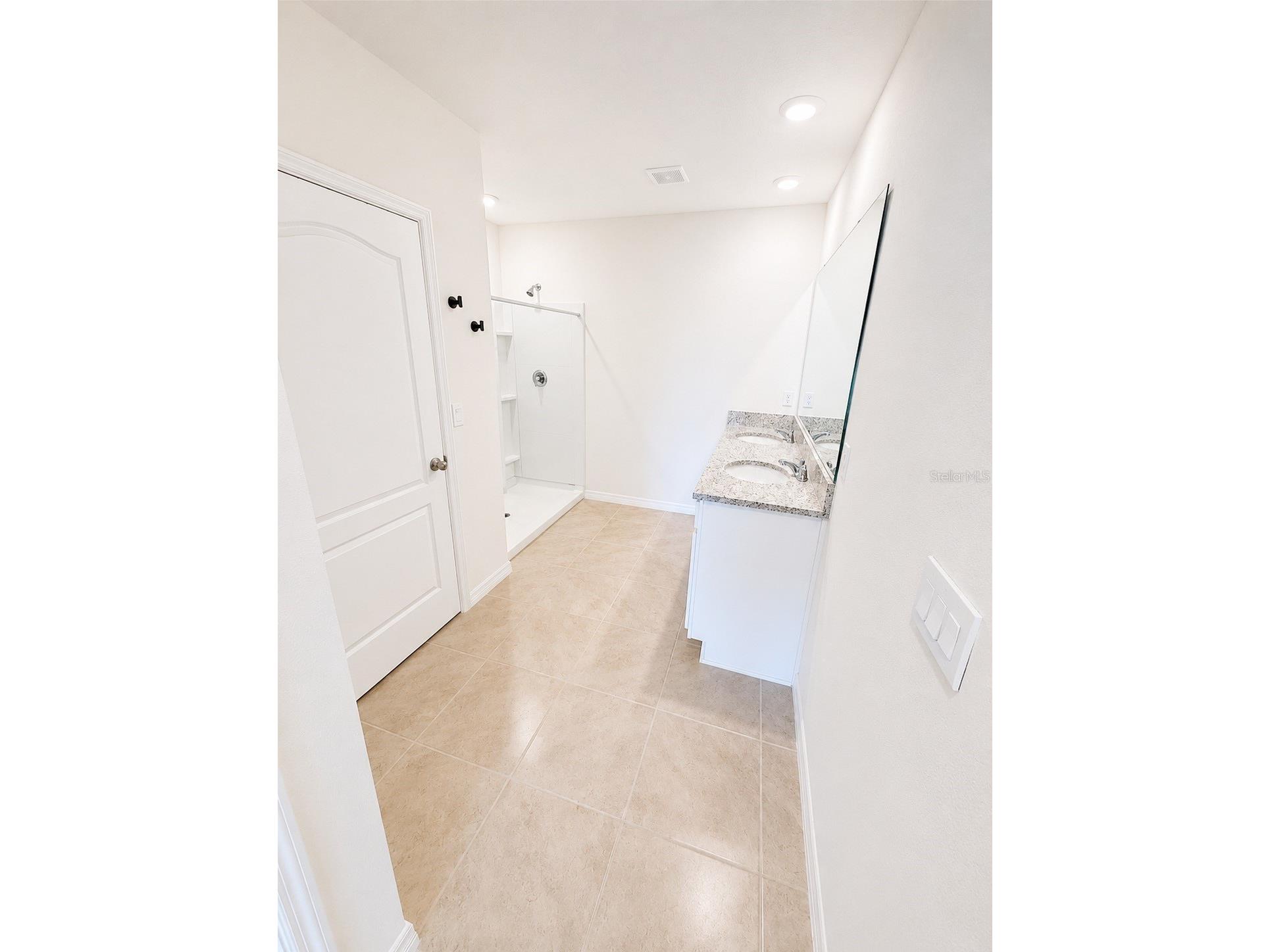 1071 Brooklet Drive Davenport FL 33837 O6420526 image7