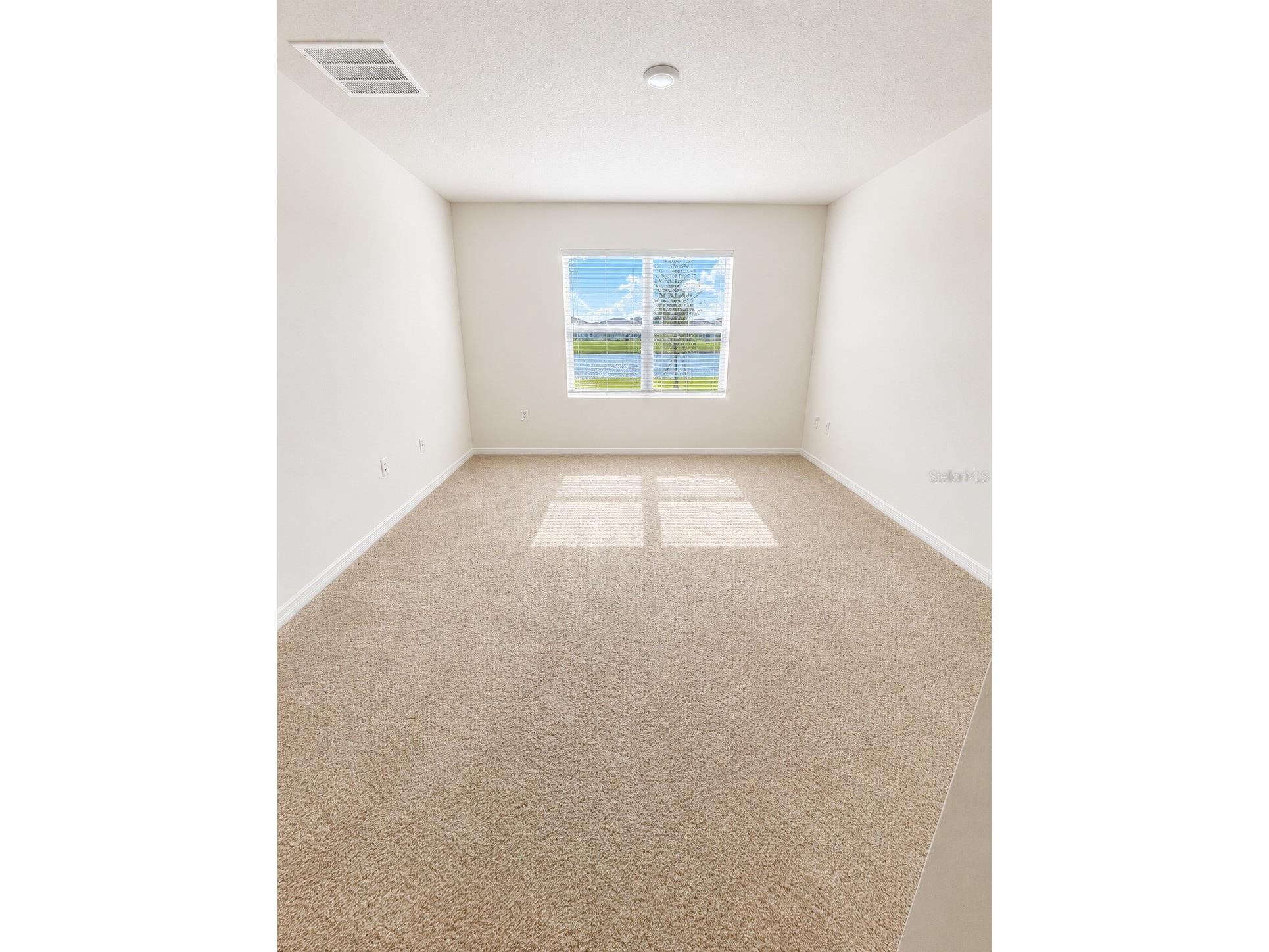 1071 Brooklet Drive Davenport FL 33837 O6420526 image8