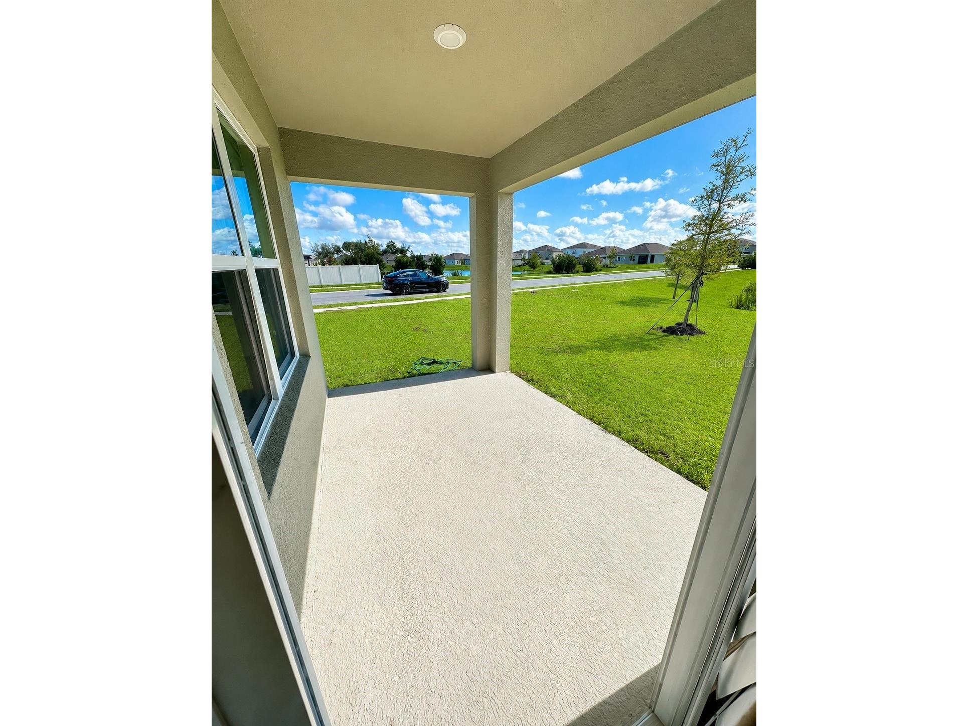 1071 Brooklet Drive Davenport FL 33837 O6420526 image9