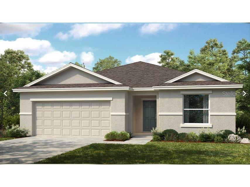 1071 Calico Pointe Circle Groveland FL 34736 O6157585 image1