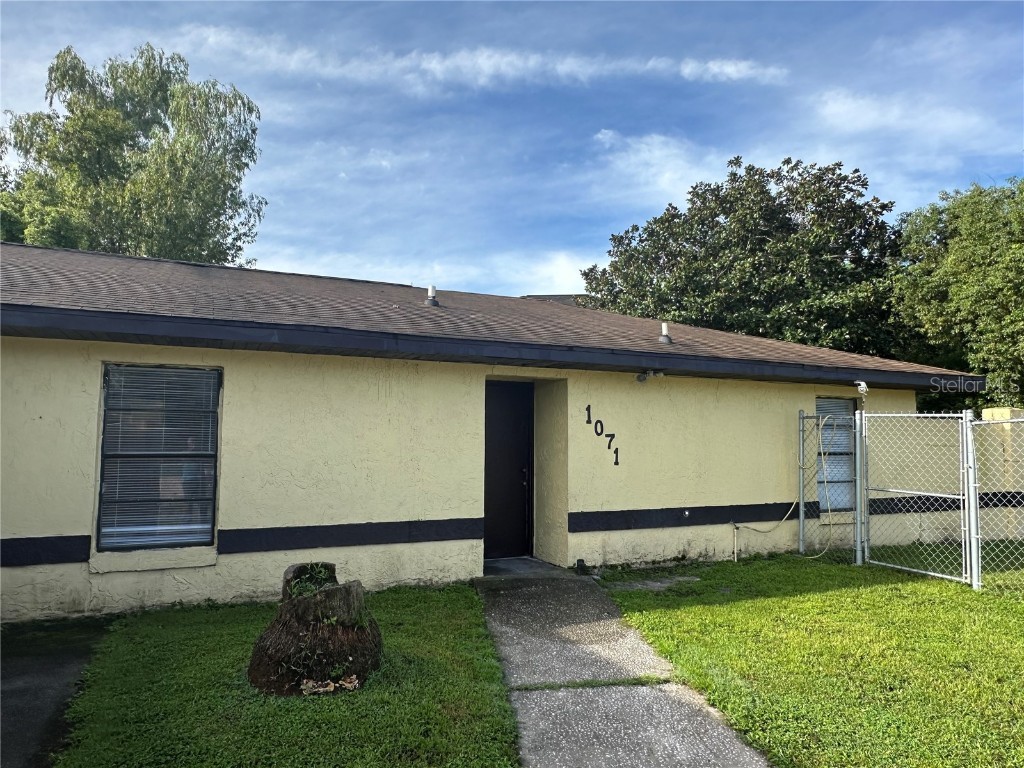 1071 Captiva Point Lakeland FL 33801 L4956007 image1