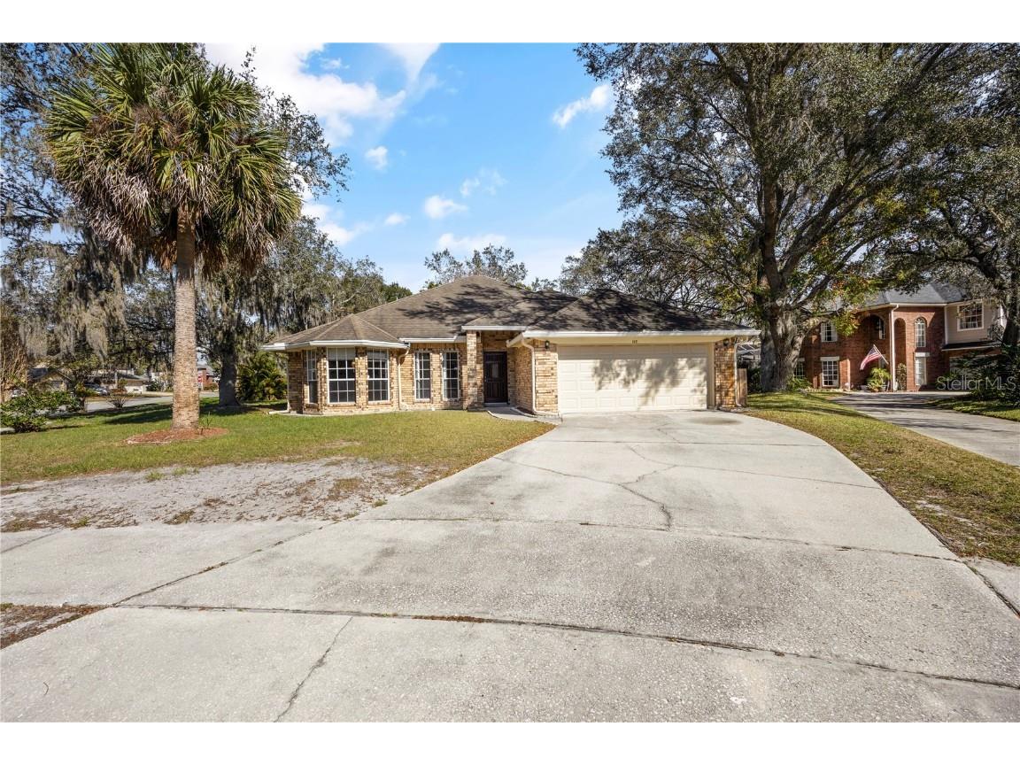 1071 Corkwood Drive Oviedo FL 32765 O6179948 image1
