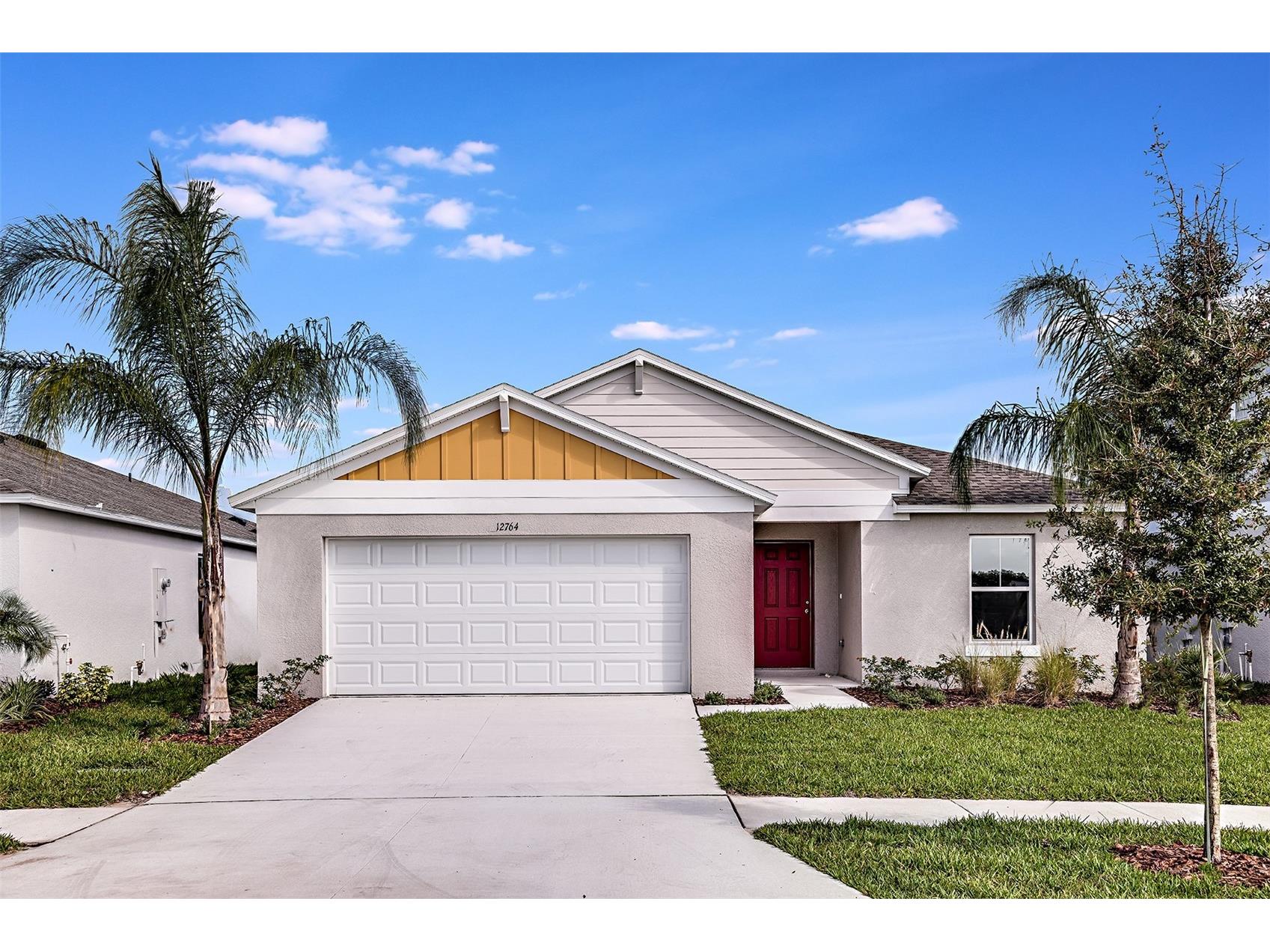 1071 Foreshore Lane Haines City FL 33844 TB8493764 image1