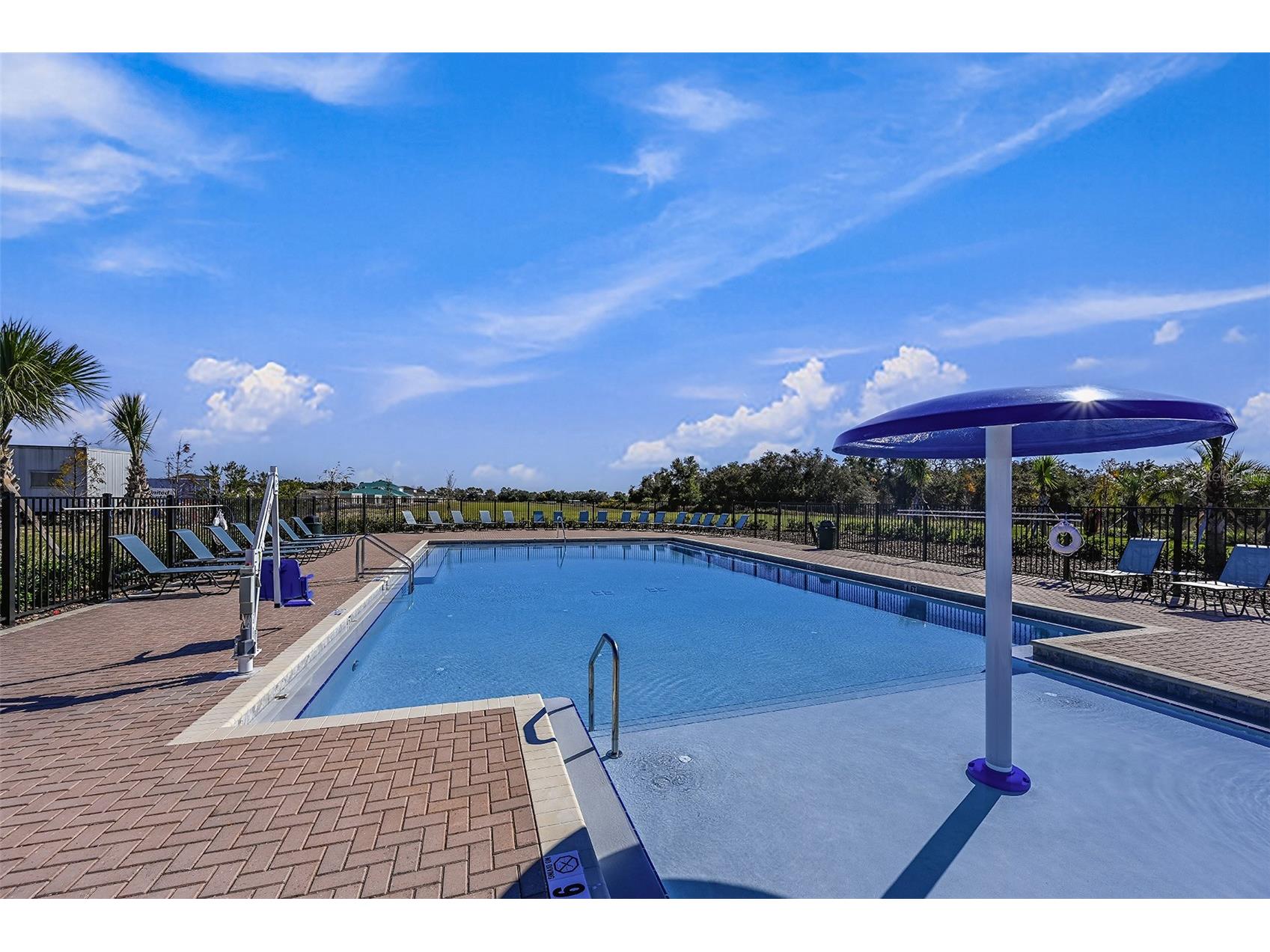 1071 Foreshore Lane Haines City FL 33844 TB8493764 image21