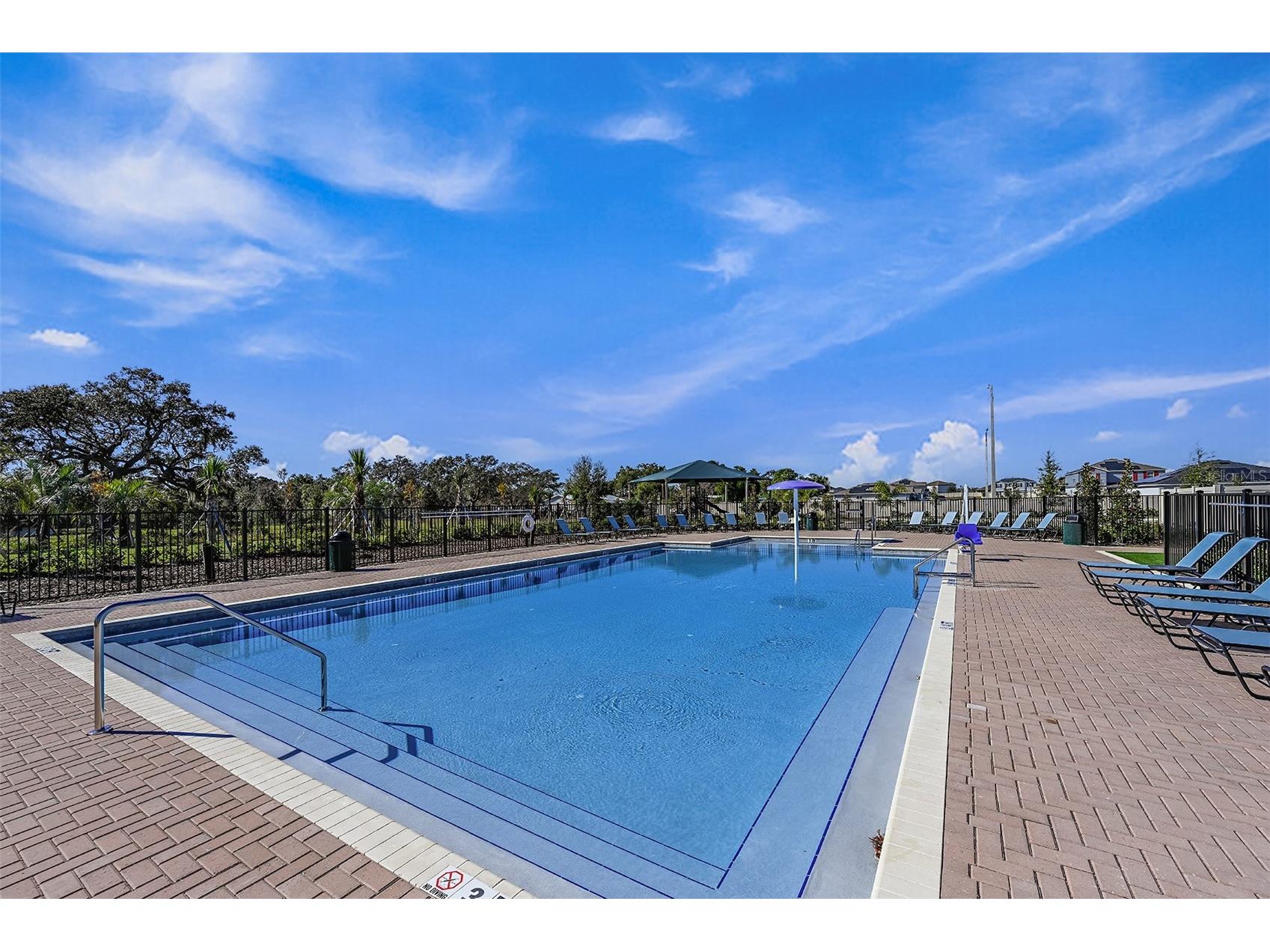 1071 Foreshore Lane Haines City FL 33844 TB8493764 image22