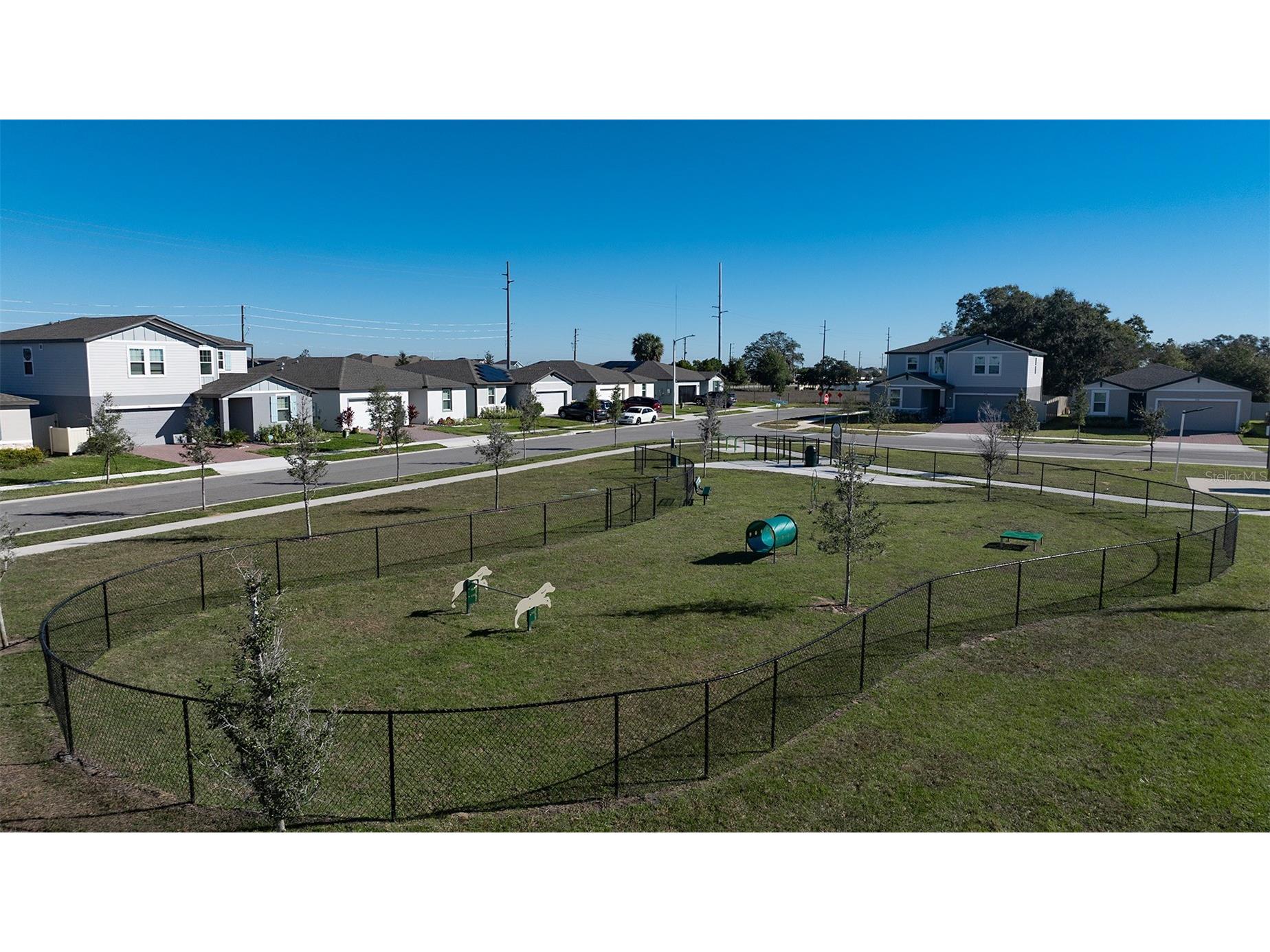 1071 Foreshore Lane Haines City FL 33844 TB8493764 image24