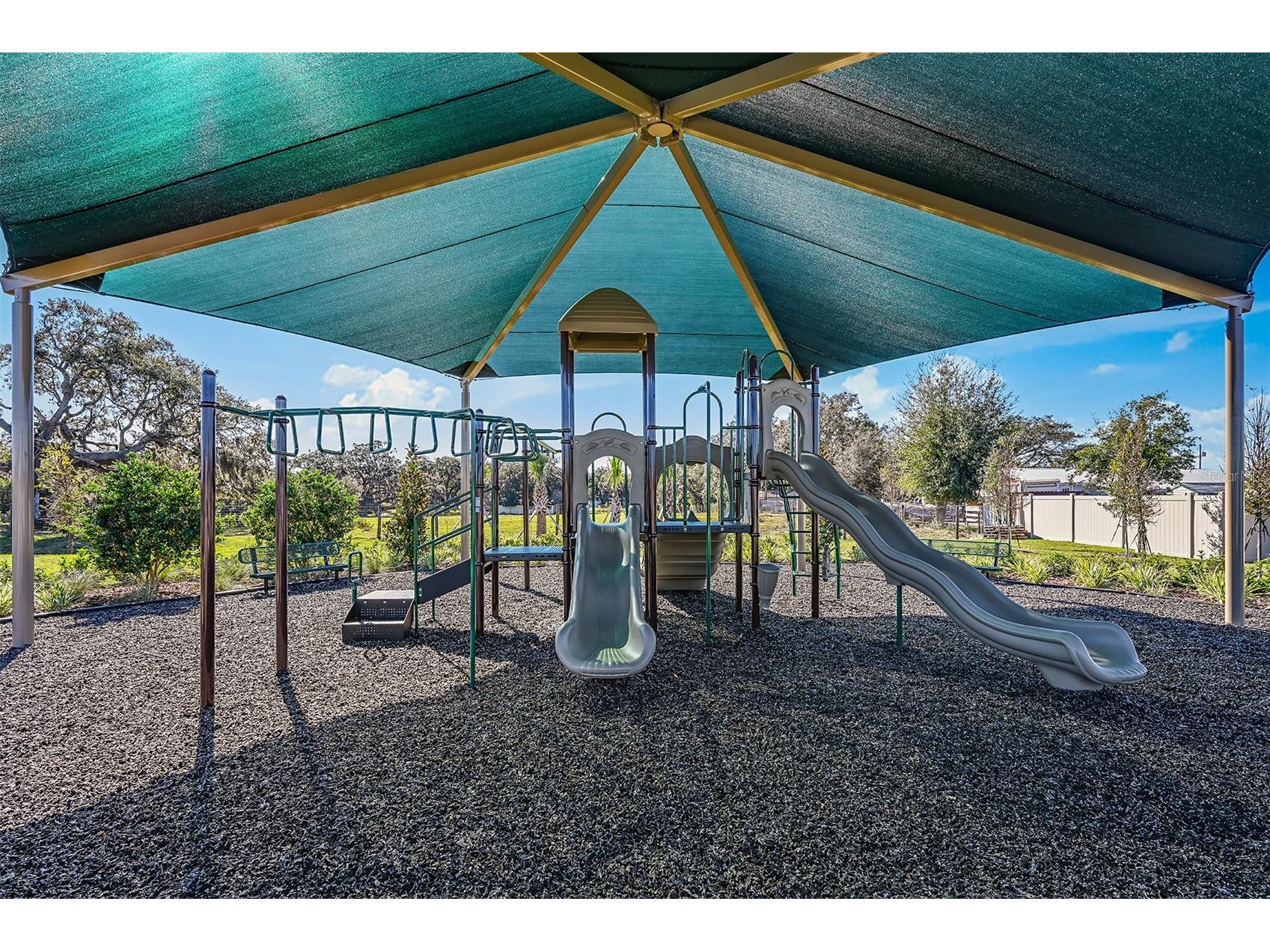 1071 Foreshore Lane Haines City FL 33844 TB8493764 image25