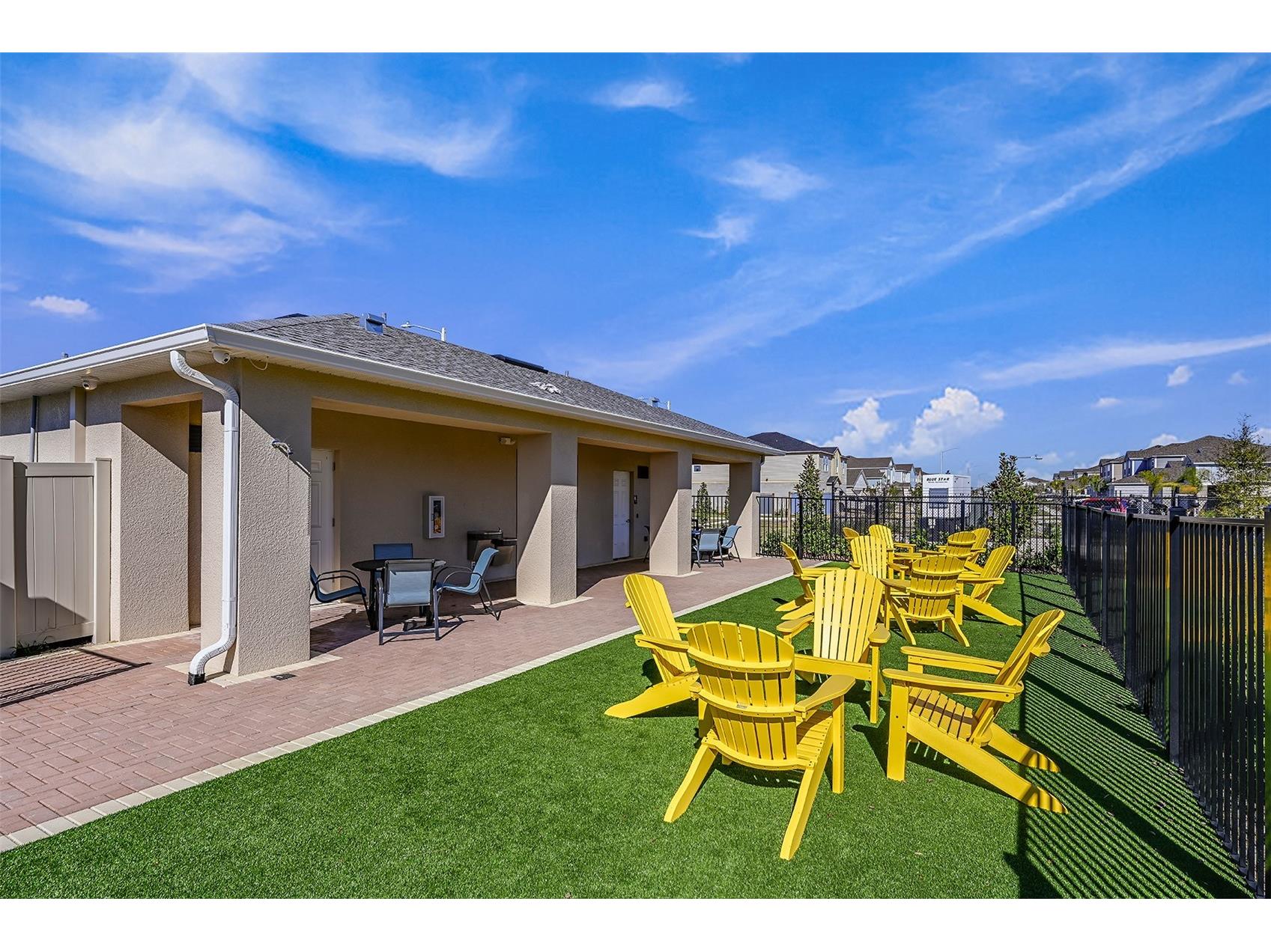 1071 Foreshore Lane Haines City FL 33844 TB8493764 image26