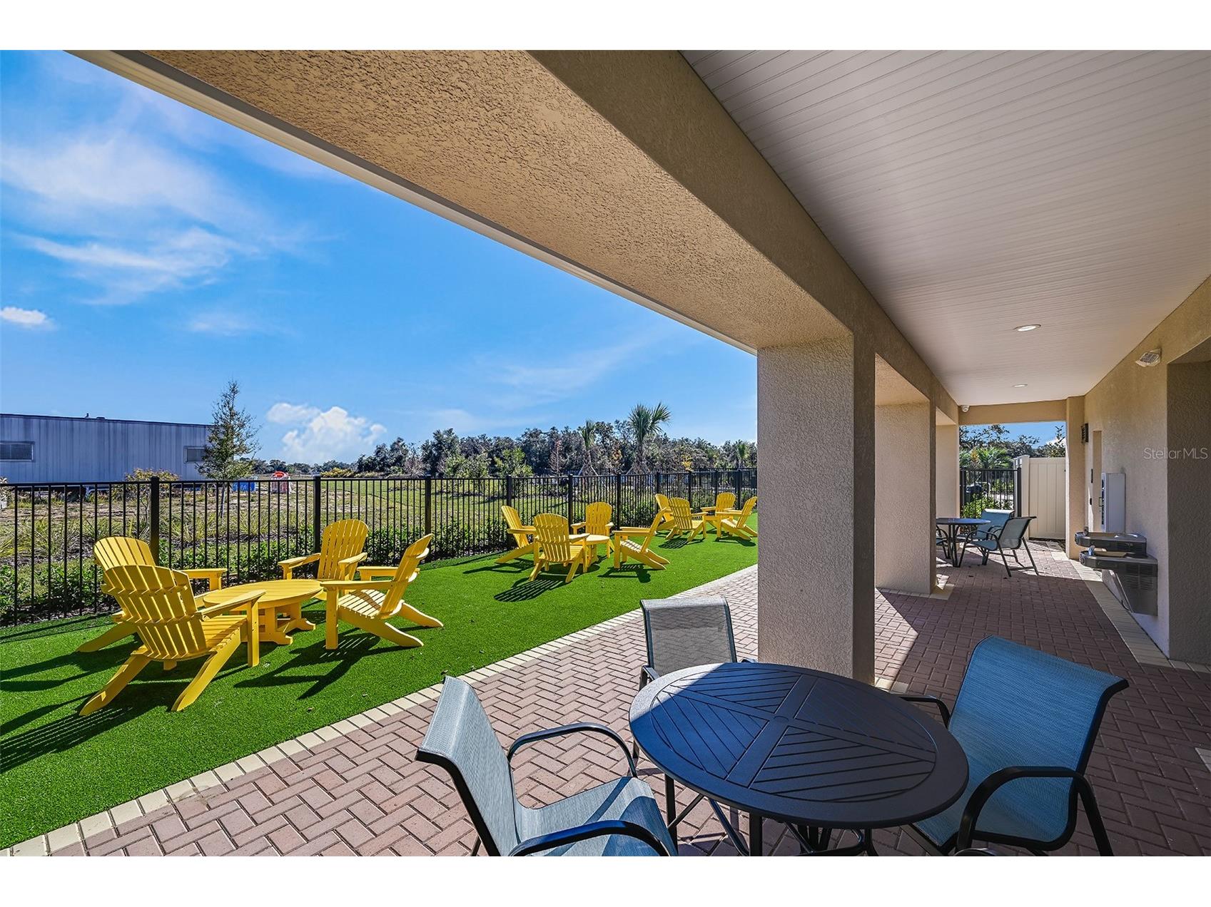 1071 Foreshore Lane Haines City FL 33844 TB8493764 image27