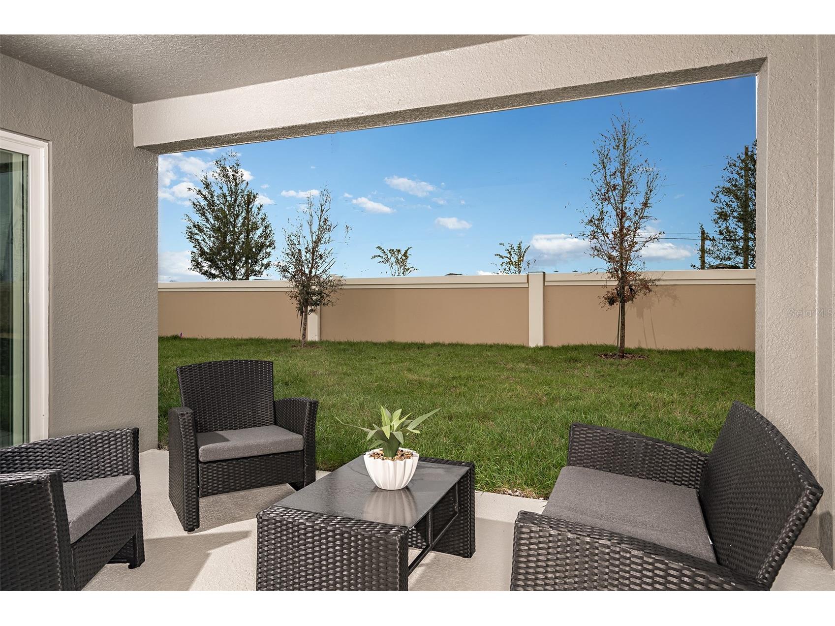 1071 Foreshore Lane Haines City FL 33844 TB8493764 image3