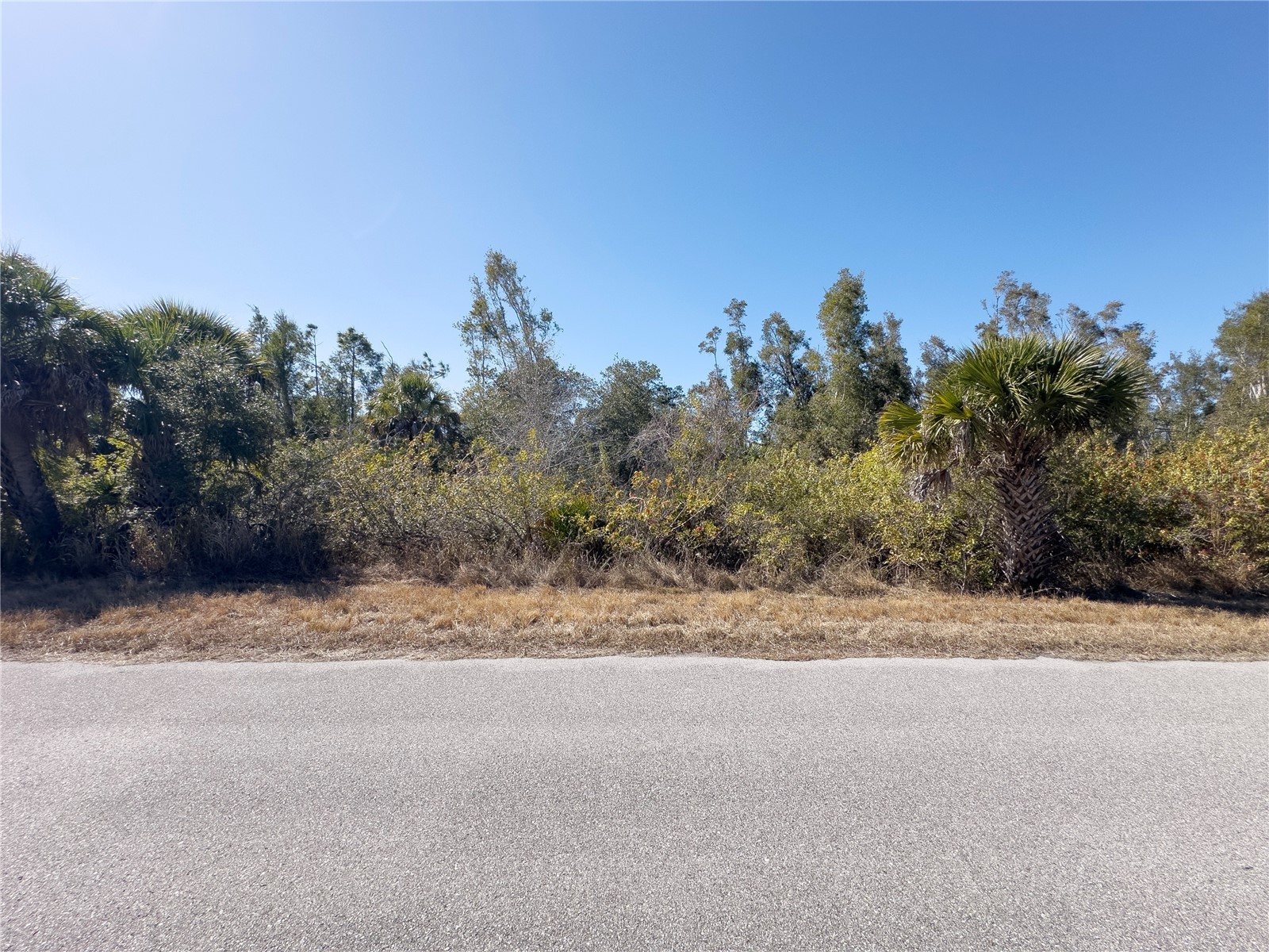 1071 Forrestal Street Port Charlotte FL 33953 A4680313 image1