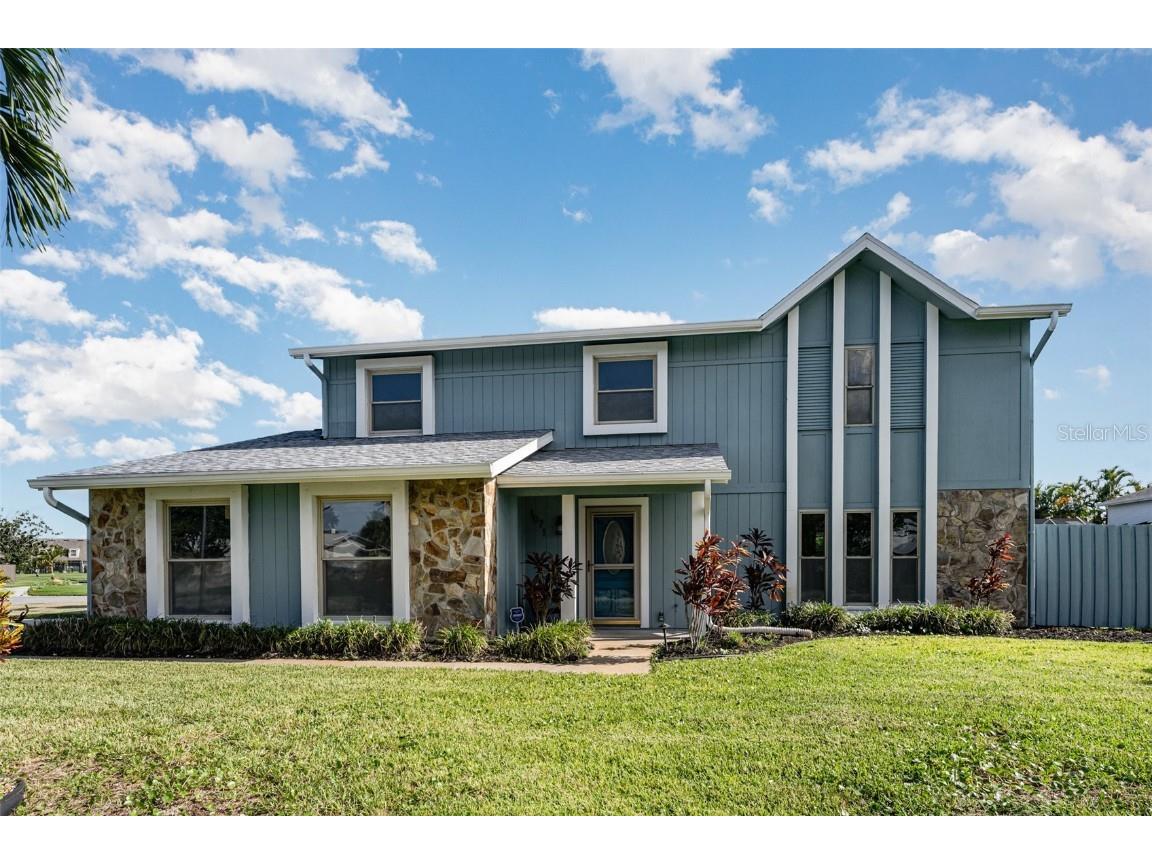 1071 Inverness Avenue Melbourne FL 32940 O6286363 image1