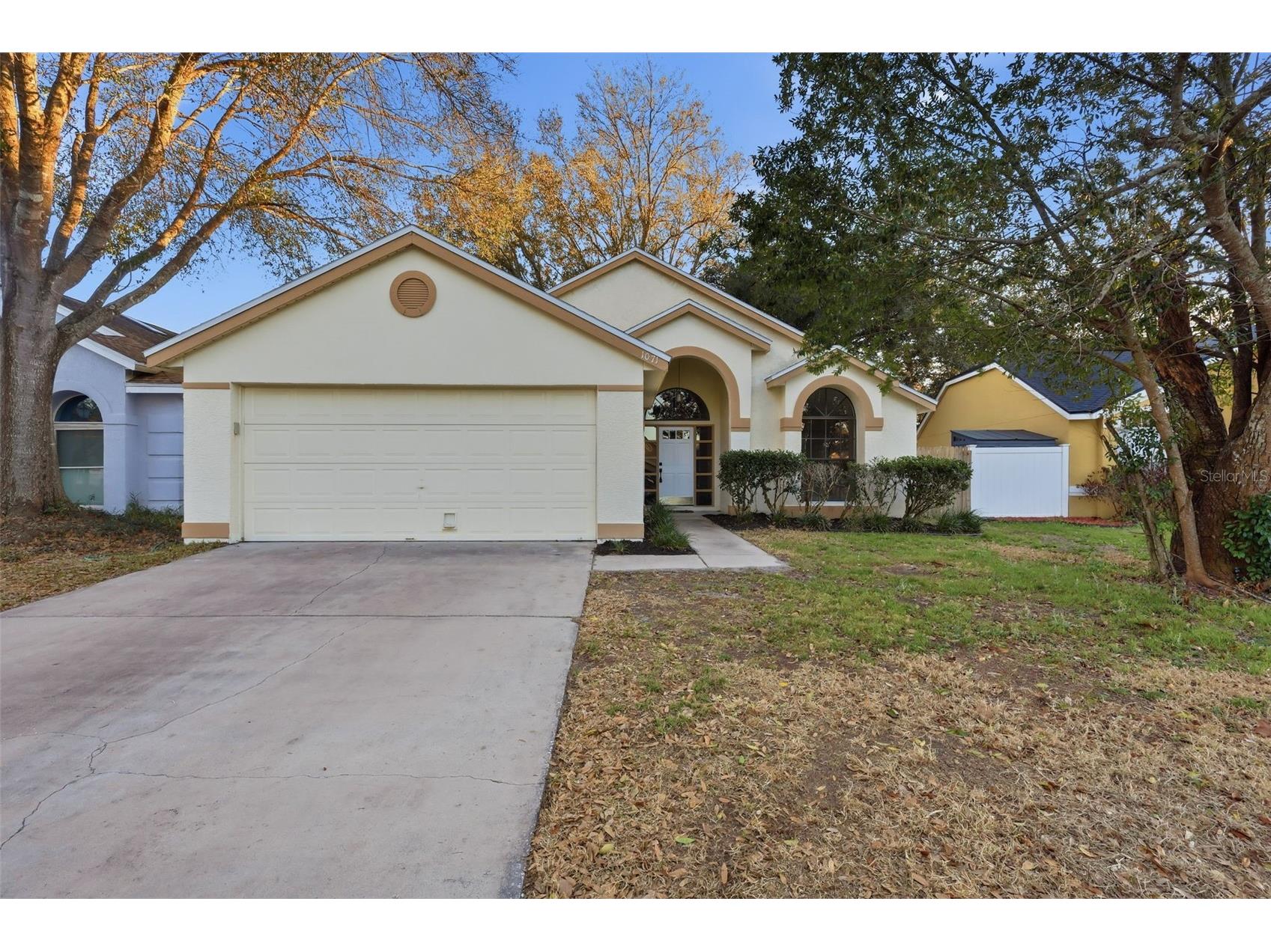 1071 Kelly Creek Circle Oviedo FL 32765 O6383939 image1