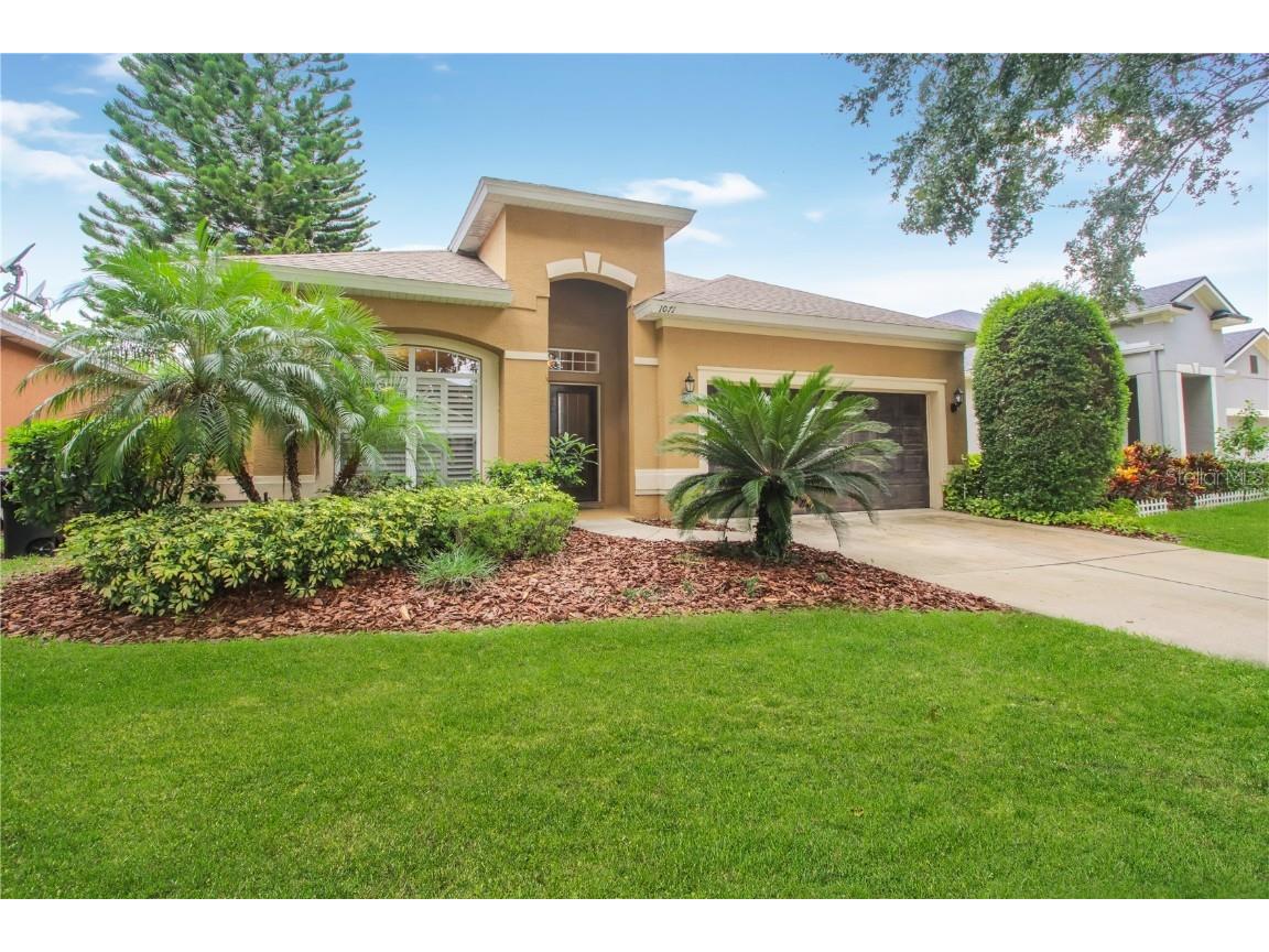 1071 Kersfield Cir Lake Mary FL 32746 O6051792 image1