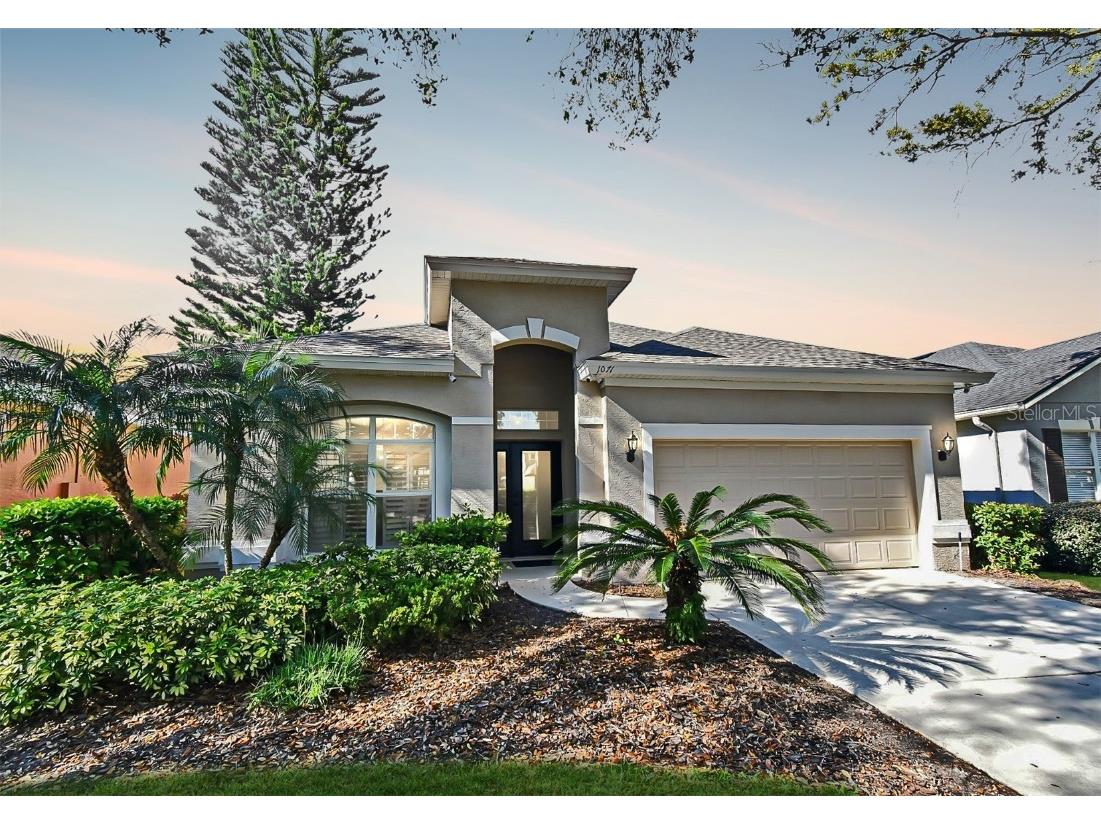 1071 Kersfield Cir Lake Mary FL 32746 O6285891 image1