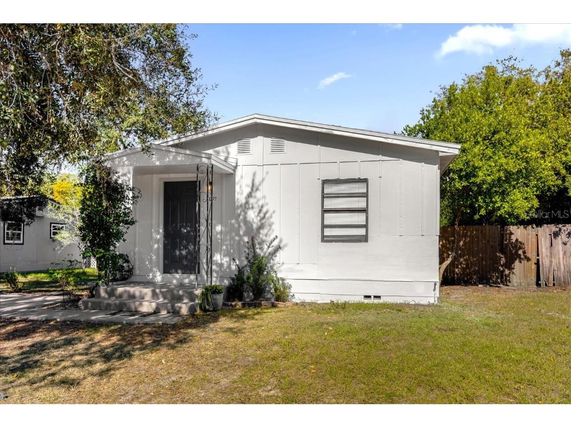 1071 Landmark Lane Casselberry FL 32707 O6261409 image1