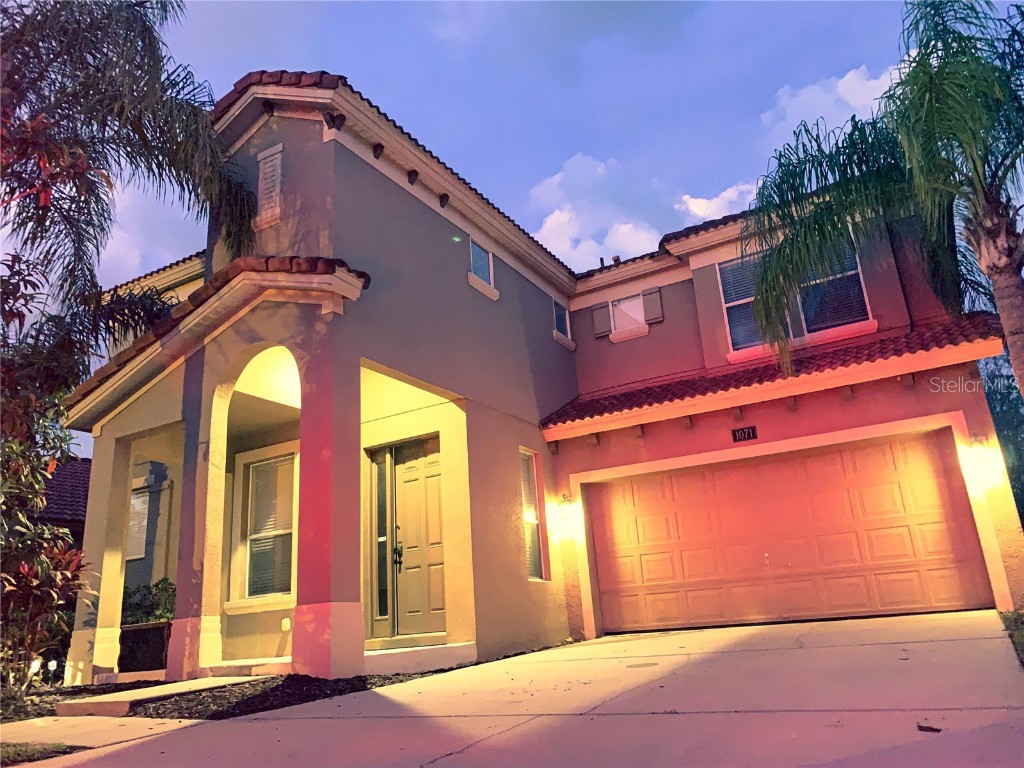 1071 Marcello Boulevard Kissimmee FL 34746 O6212950 image1