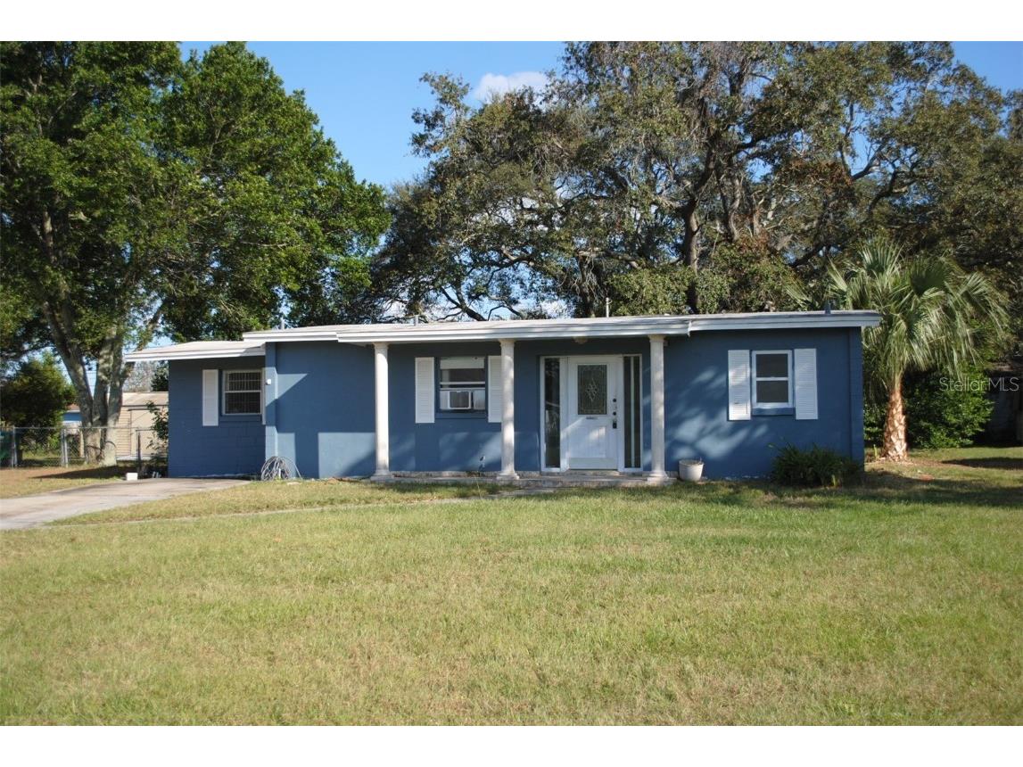 1071 Mayflower Avenue Deltona FL 32725 G5075418 image1