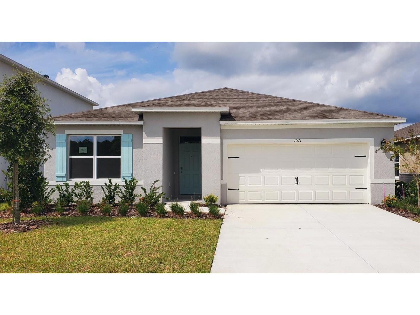 1071 Morfontain Street Daytona Beach FL 32124 O6343401 image1