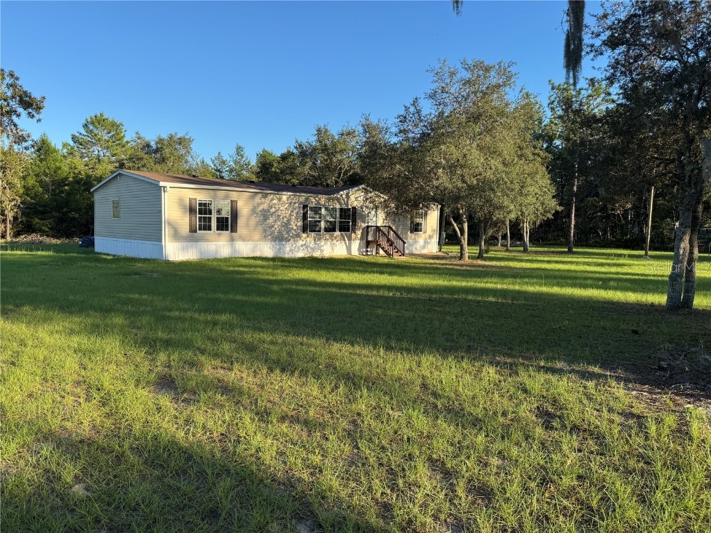 1071 NE 128th Avenue Williston FL 32696 OM711807 image1