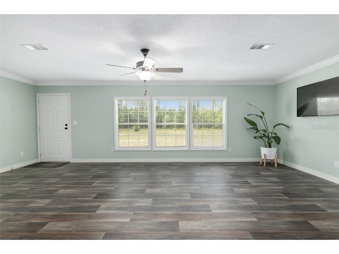1071 NE 128th Avenue Williston FL 32696 OM711807 image10