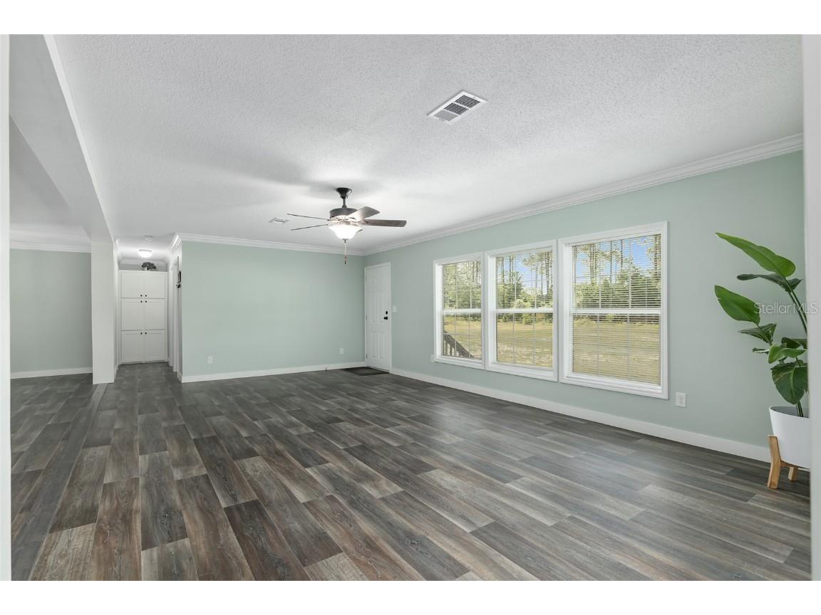 1071 NE 128th Avenue Williston FL 32696 OM711807 image11