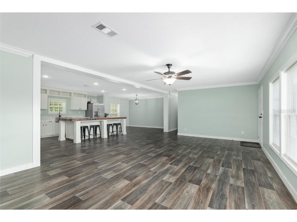 1071 NE 128th Avenue Williston FL 32696 OM711807 image12