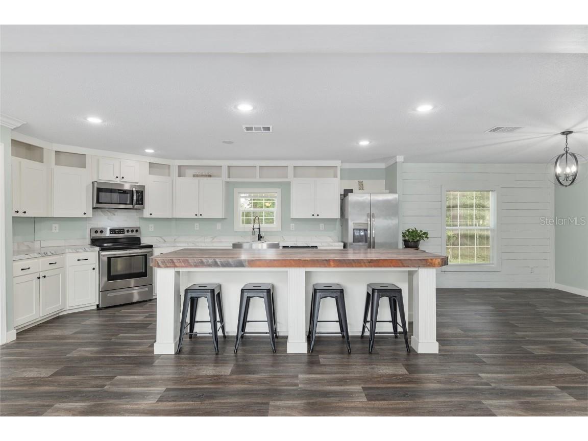 1071 NE 128th Avenue Williston FL 32696 OM711807 image13