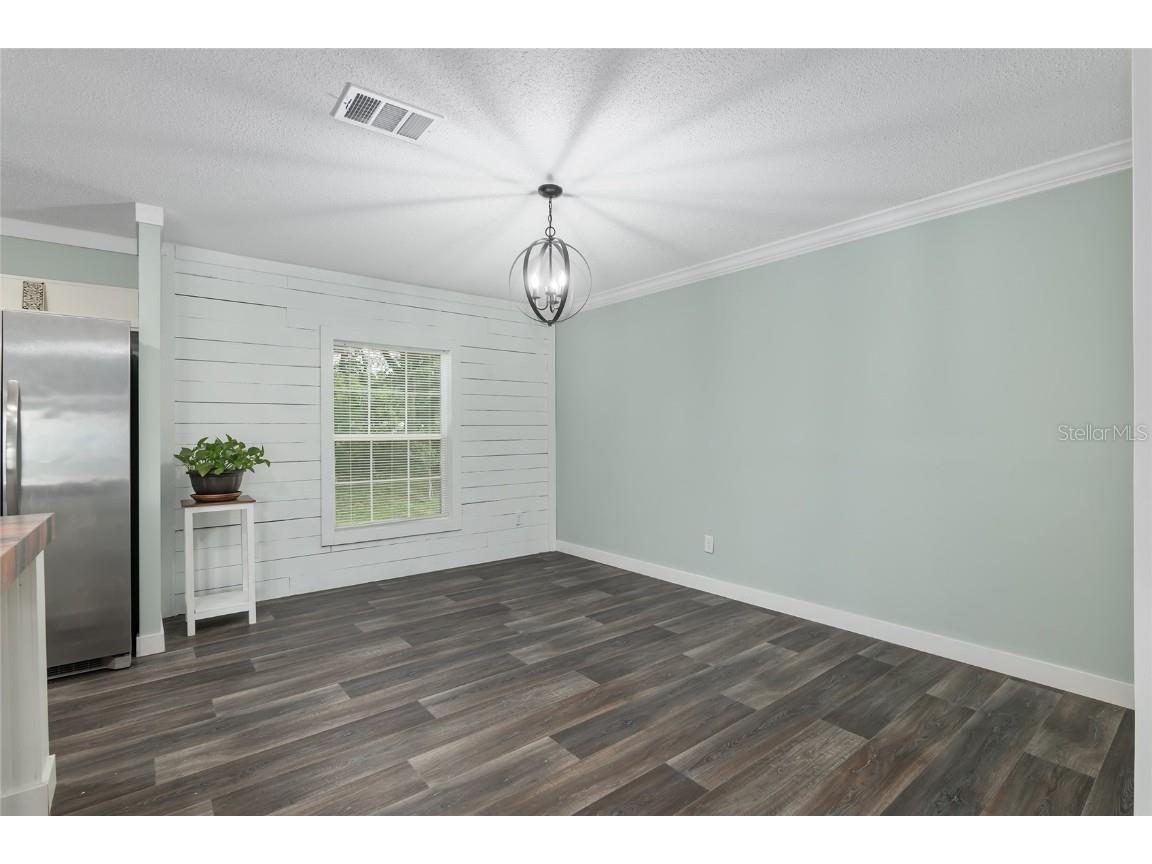 1071 NE 128th Avenue Williston FL 32696 OM711807 image14