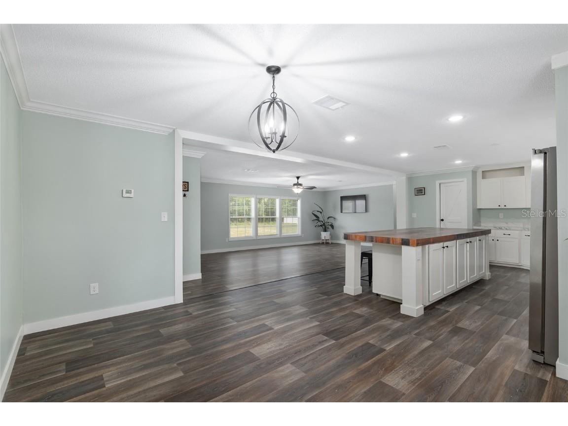 1071 NE 128th Avenue Williston FL 32696 OM711807 image15