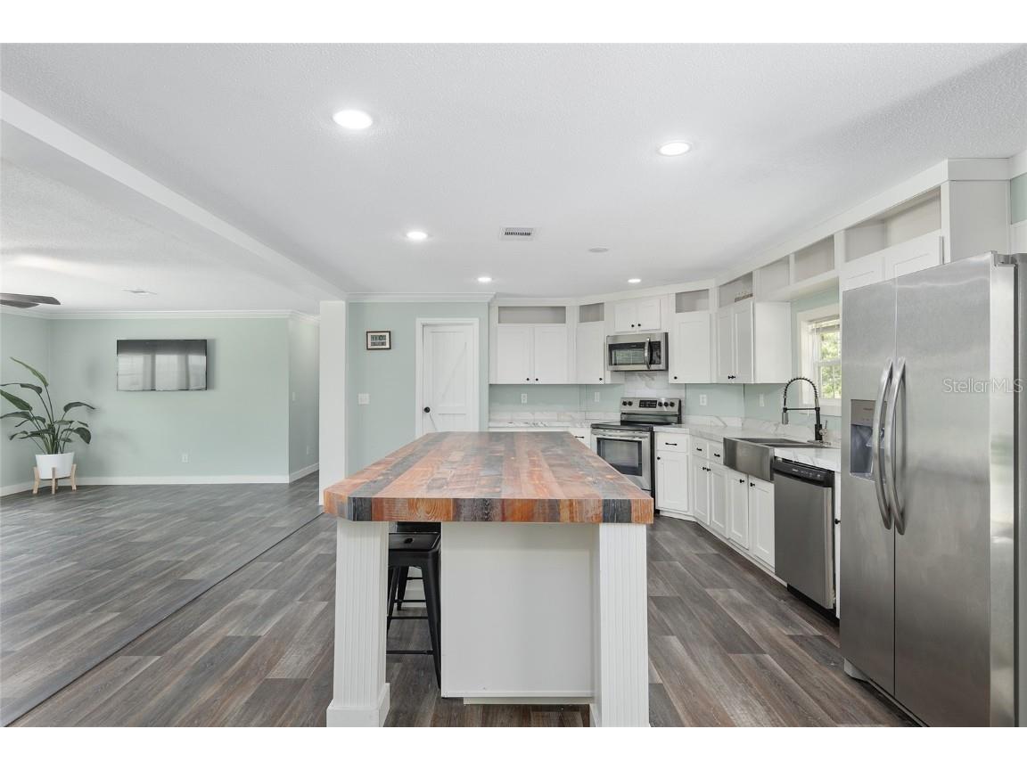 1071 NE 128th Avenue Williston FL 32696 OM711807 image16