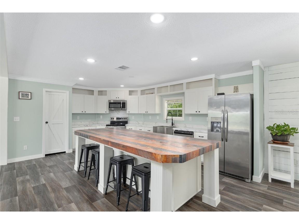 1071 NE 128th Avenue Williston FL 32696 OM711807 image17