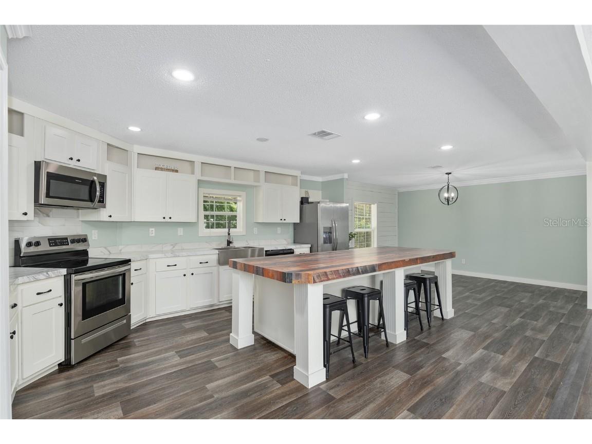 1071 NE 128th Avenue Williston FL 32696 OM711807 image18