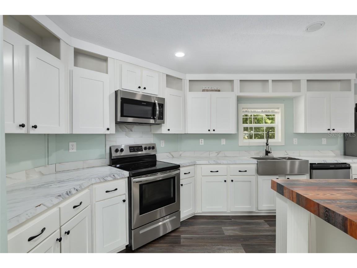 1071 NE 128th Avenue Williston FL 32696 OM711807 image19