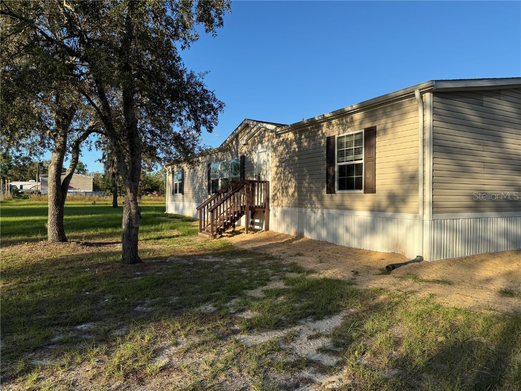 1071 NE 128th Avenue Williston FL 32696 OM711807 image2