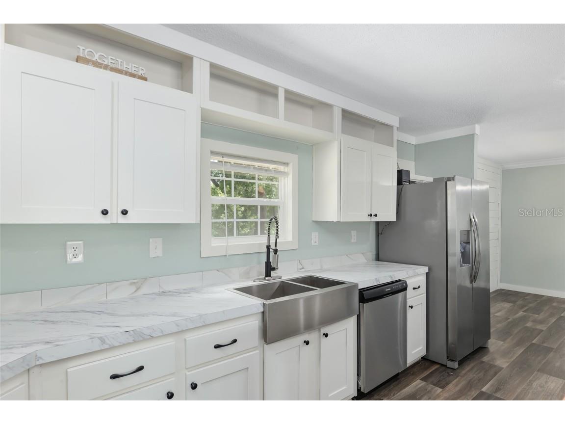 1071 NE 128th Avenue Williston FL 32696 OM711807 image20