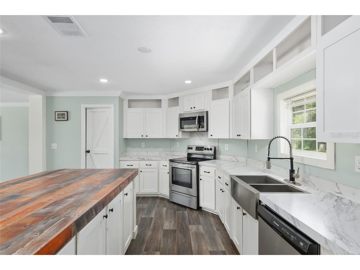 1071 NE 128th Avenue Williston FL 32696 OM711807 image21