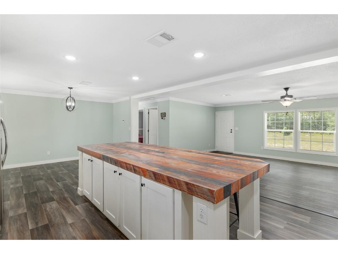 1071 NE 128th Avenue Williston FL 32696 OM711807 image22