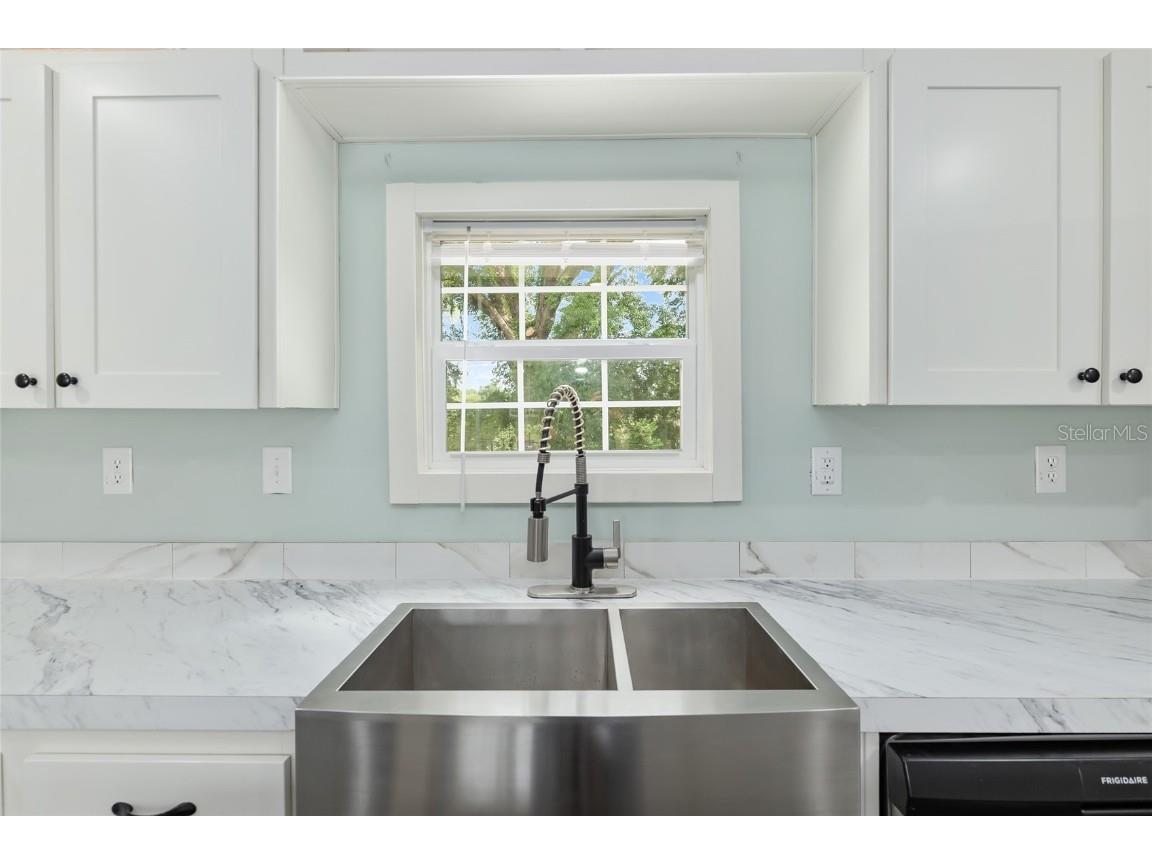 1071 NE 128th Avenue Williston FL 32696 OM711807 image23