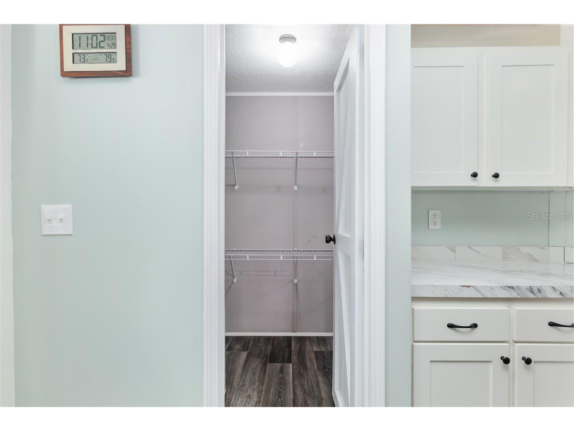 1071 NE 128th Avenue Williston FL 32696 OM711807 image24