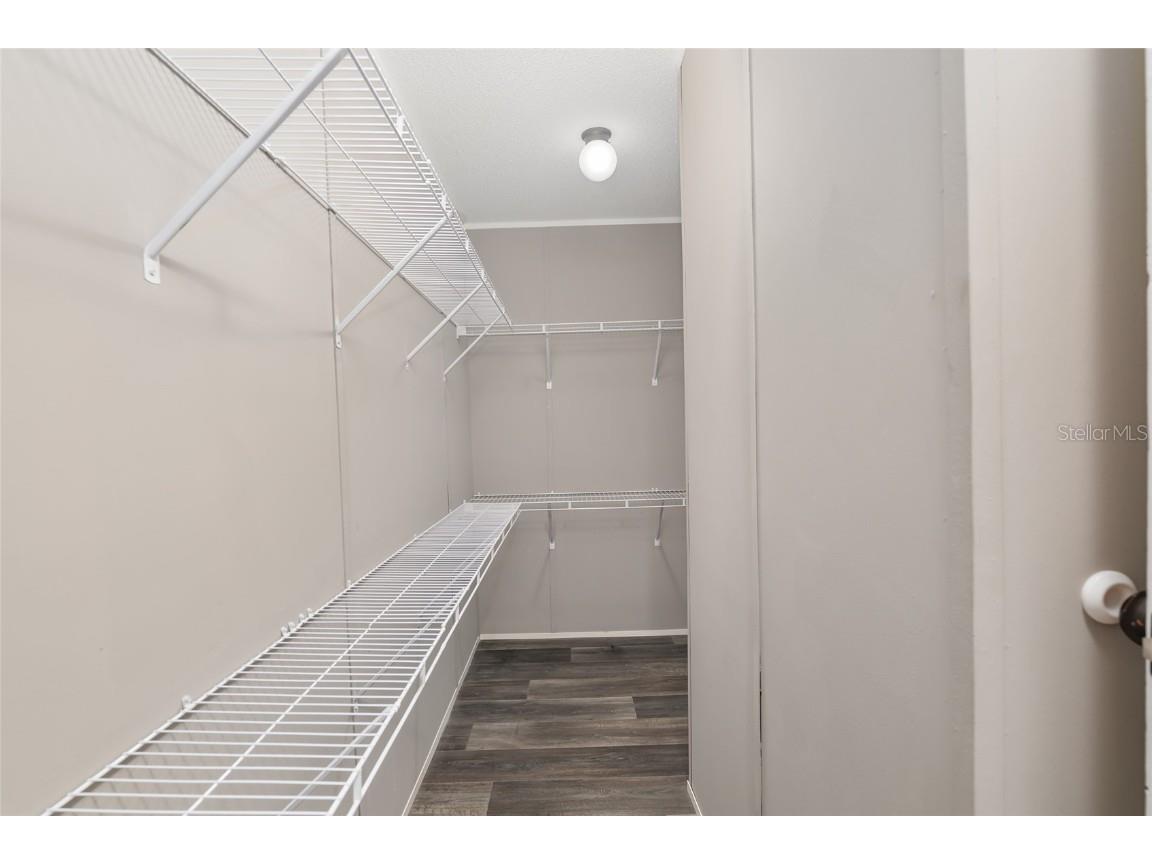 1071 NE 128th Avenue Williston FL 32696 OM711807 image25