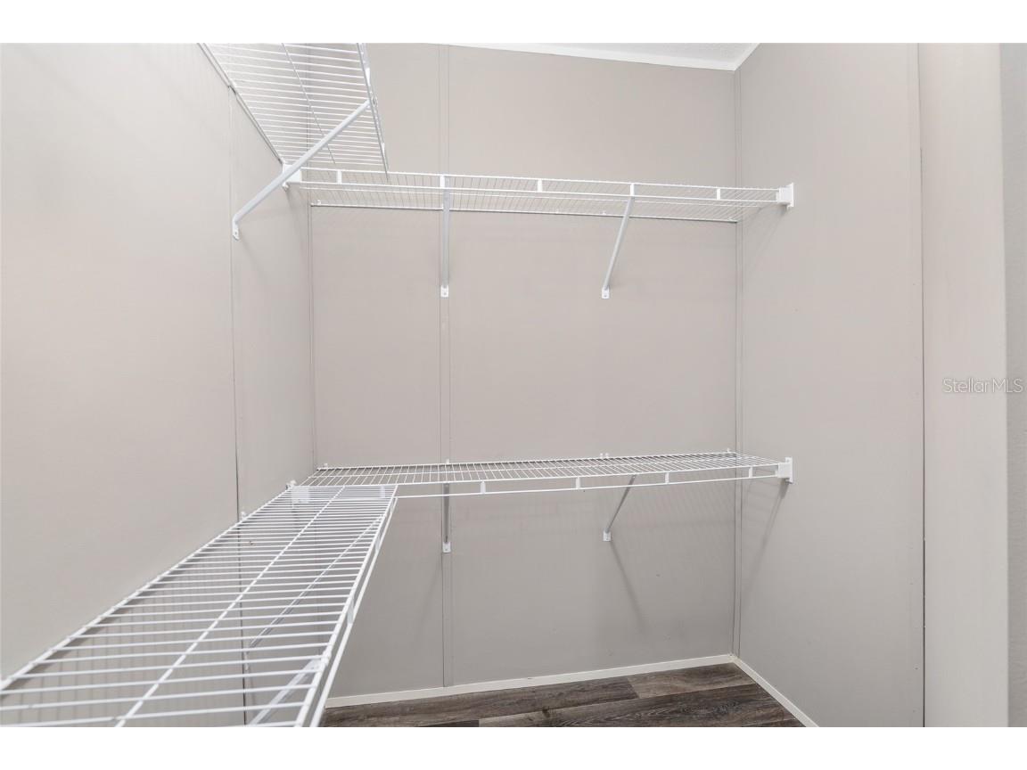 1071 NE 128th Avenue Williston FL 32696 OM711807 image26