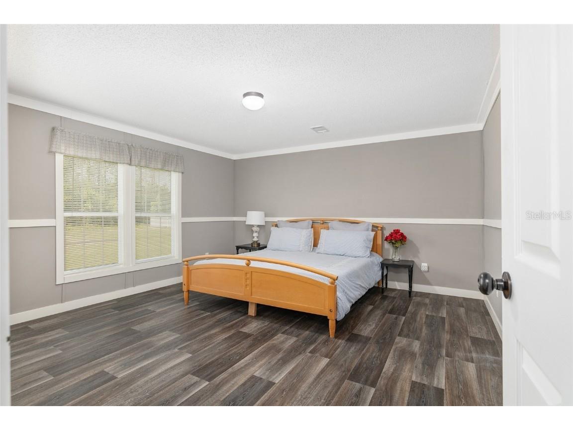 1071 NE 128th Avenue Williston FL 32696 OM711807 image27