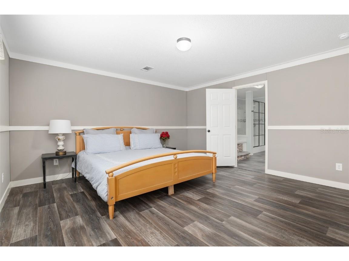 1071 NE 128th Avenue Williston FL 32696 OM711807 image28