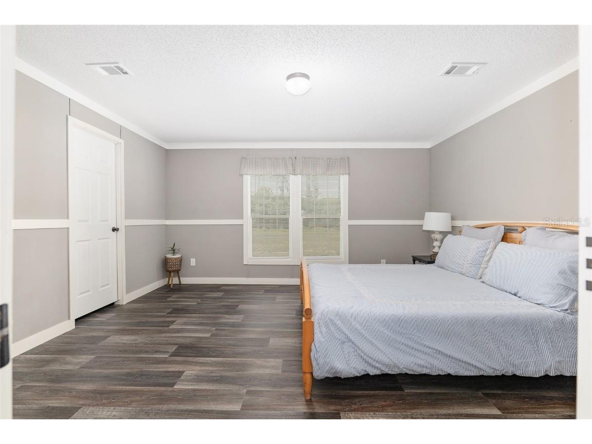 1071 NE 128th Avenue Williston FL 32696 OM711807 image29