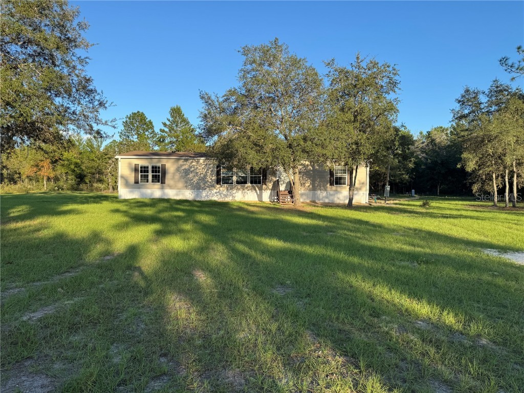 1071 NE 128th Avenue Williston FL 32696 OM711807 image3